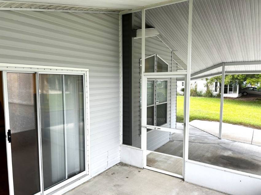 255 Nw 40th Ave a Ocala, FL Mobile or Manufactured Home for Sale
